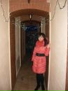 Руслан Флінта фотография #8 (источник - https://vk.com/id108218555)