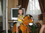 Лілія Кисиленко фотография #50 (источник - https://vk.com/id74027201)