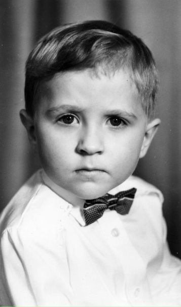 №18, Виталий Туманов, 40 лет, Москва №18, Виталий Туманов, 40 лет, Москва