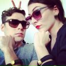 Фотография Кузьминой Екатерины