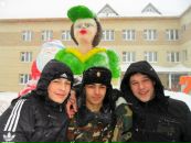 Фотография  