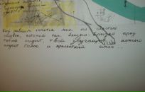 Фотография Glushko Katerina