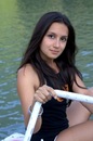 Віка Самойлова фотография #1