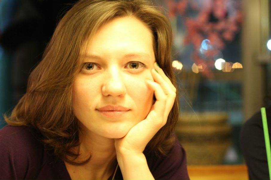 №17, Светлана Северьянова, 42 года, Волжский №17, Светлана Северьянова, 42 года, Волжский