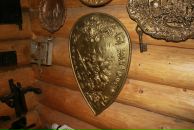 Вікторія Козуб фотография #24 (источник - https://vk.com/id76018389)