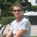 Андрій Крушельницький фотография #4 (источник - https://vk.com/id140025848)