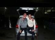 Фотография Бугакова Александра