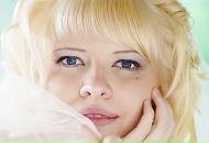 Фотография Дедеревой Олеси