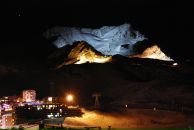 Роман Данилов фотография #3 (источник - https://vk.com/id21686)