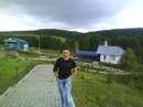 Андрій Костів фотография #19 (источник - https://vk.com/id138829699)