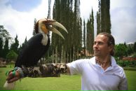 Фотография Даниленко Никиты