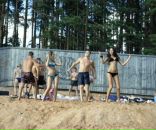 Фотография Сергеевича Василия