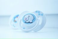 Фотография Ударцевой Анны