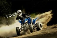 Віктор Князєв фотография #6 (источник - https://vk.com/id64793050)