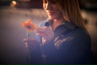 Фотография Романовой Юлии