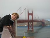 Фотография Сафроновой Татьяны