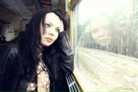 Фотография Кирюхиной Марии