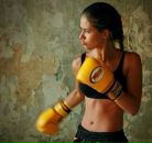 Фотография Мосиной Татьяны