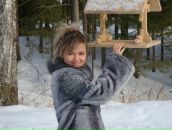 Фотография Мещеряков Сергей