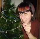 Фотография Кулешов Александр