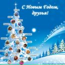 Фотография Середы Людмилы