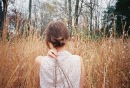 Настя Ухтомова фотография #2 (источник - https://vk.com/id135600034)