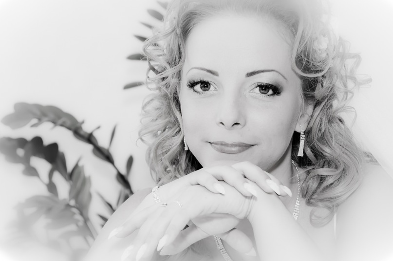 Вера Ковынева фотография #33