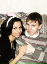 Фотография Леонова Владимира