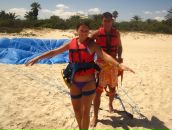 Фотография Лазаренко Марии