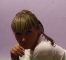 Фотография Yakovleva Anna
