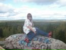 Фотография Возженниковой Ирины
