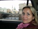 Фотография Корневой Ольги