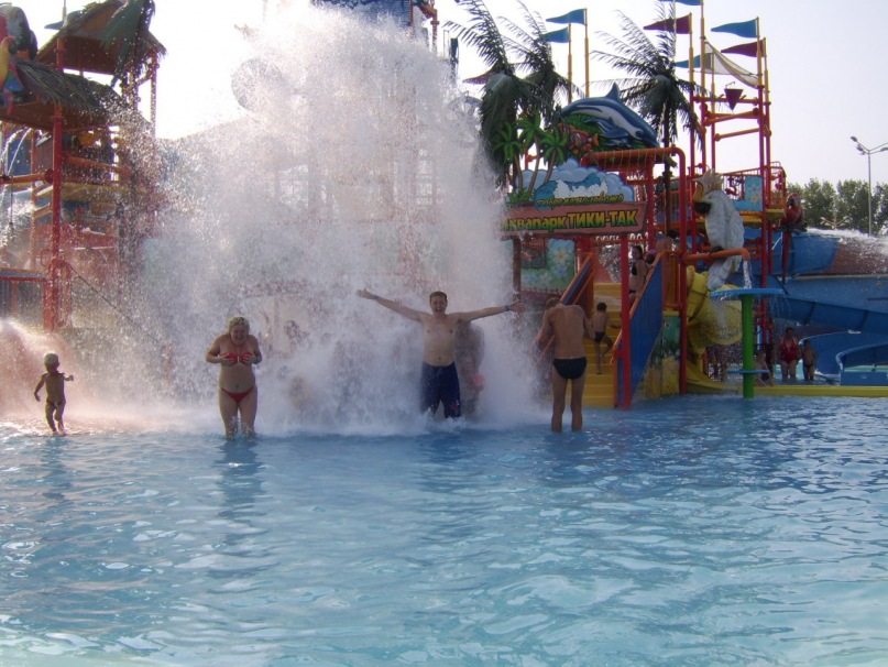 Дмитрий Самойлов фотография #41