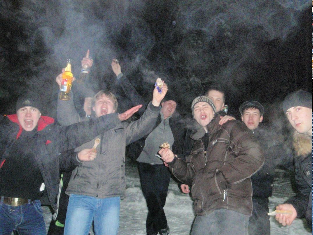 Станислав Бакин фотография #28
