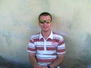 Степан Мінчак фотография #36 (источник - https://vk.com/id139999485)