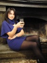 Фотография Елена Нестерова