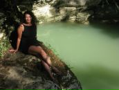 Фотография Астальцевой Галины