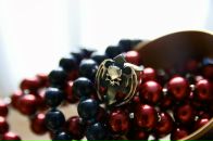 Анни Леонтьева фотография #14 (источник - https://vk.com/id498650)