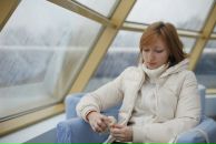 Фотография Дулаевой Катерины