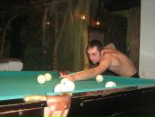 Фотография Севостьянова Ильи