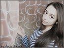 Ліда Дубина фотография #6 (источник - https://vk.com/id89923284)