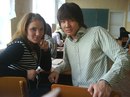 Фотография Данияр Утетлеуов