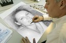 :::анюта:::: :))) фотография #17 (источник - https://vk.com/id152046083)