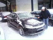 Фотография Кама Миса