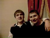 Фотография Arkhipov Alexander