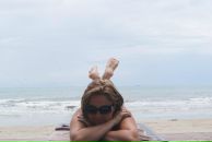 Фотография Дуркиной Светы