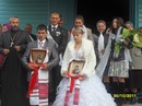 Сергій Сорока фотография #29 (источник - https://vk.com/id134350809)