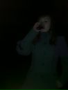 Юлічка Грицаюк фотография #7 (источник - https://vk.com/id155012378)