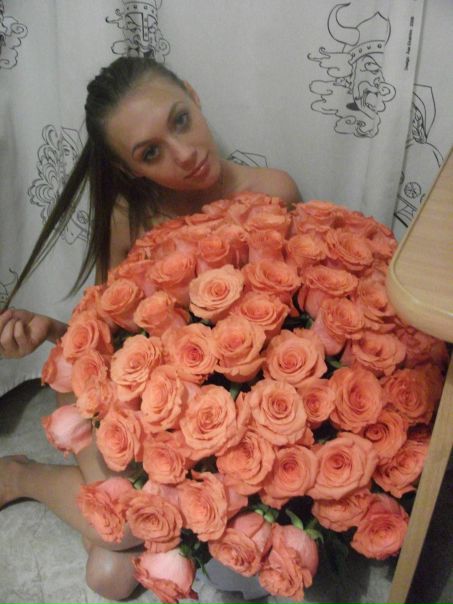 №3, Мария Шабанова, 36 лет, Auckland №3, Мария Шабанова, 36 лет, Auckland