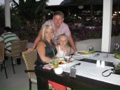 Фотография Пекерман Анжелики